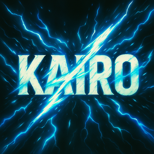 KAIRO